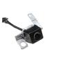 95760-3M060 Compatible with Hyundai Compatible with Genesis Sedan 2009-2011 Rear View Reversing Backup Camera 957603M060 view 3