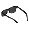ReyDix Bluetooth Smart Glasses for Men Women, Unisex Intelligent Sunglasses with Open Ear Music Audio Hand-Free Calling AAC Speaker, Great Present for Friends Family