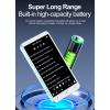 Snnozy 5.0-Inch E-Book Reader Built-in Speaker 5M Camera E-Reader with Handwriting Tablet for Extracurricular Learning Audio Video PDF Reader view 4