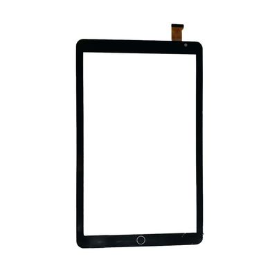 10.1 inch Touch Screen Panel Digitizer for LOGICOM LA TAB 127 HD