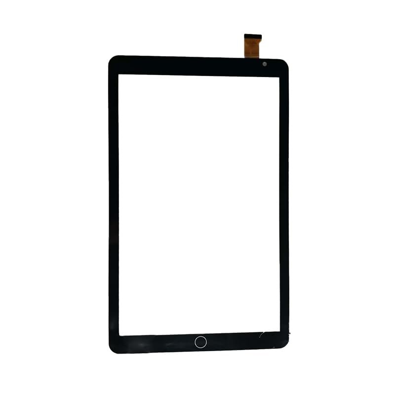 10.1 inch Touch Screen Panel Digitizer for LOGICOM LA TAB 127 HD