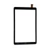 10.1 inch Touch Screen Panel Digitizer for LOGICOM LA TAB 127 HD view 1