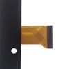 10.1 inch Touch Screen Panel Digitizer for LOGICOM LA TAB 127 HD view 2