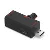 staol USB Fan Governor Efficient USB Fan Stepless Speed Controller for Office and Home USB Fan Control for Laptops,Desktop view 1