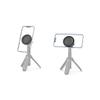 FEICHAO Magnetic Base Stabilizer Head Magnetic Adapter Tripod Adapter Base view 3