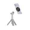 FEICHAO Magnetic Base Stabilizer Head Magnetic Adapter Tripod Adapter Base view 4