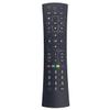 RM-H01U Replacement Remote for Humax PVR Cable Decoder IRHD-5300C IRCI-5400 view 1