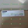 1PCS New Touch Screen Glass+Protective Film for 6AV6642-0AA11-0AX0 view 2