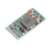 15Pcs 5V Regulator Module Mini DC-DC 4.2-24V to 5V 3A Step Down Power Supply Module Voltage Reducer Voltage Buck Converter Adjustable 1.8V 2.5V 3.3V 5V 9V 12V Power Supply Transformer Module view 3