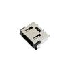 GinTai 5B20T05347 DC in Power Jack Charging Port for LenovoLegion Y545 81Q6 view 1