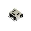 GinTai 5B20T05347 DC in Power Jack Charging Port for LenovoLegion Y545 81Q6 view 2