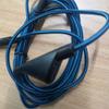 3 Ft Inline Mute with Volume Control Cable Cord Wire for A10 A10 A40 A40 Designed for Gaming view 4