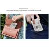 2.4in Digital Camera for Teens Kids, 2.7K 48MP 8X 2.4in Color Screen HD Photo and Video Student Camera for Photography Video view 3