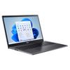 Acer Aspire 5 Personal Laptop, 2024, 15.6" 1920 x 1080 IPS Touchscreen, Intel-8 Core i5-13420H, 8GB LPDDR5, 512GB SSD, Win11 Home, Wi-Fi 6, BT 5.1, 720p HD Camera, Steel Gray view 3