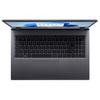 Acer Aspire 5 Personal Laptop, 2024, 15.6" 1920 x 1080 IPS Touchscreen, Intel-8 Core i5-13420H, 8GB LPDDR5, 512GB SSD, Win11 Home, Wi-Fi 6, BT 5.1, 720p HD Camera, Steel Gray view 4