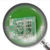 1PCS New A860-0104-X002 Membrane keypad with Warranty view 1
