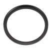 3 in 1 Camera Filter Set with ND8 CPL Camera Lens Filter for Photography, Anti Fingerprint DSLR Filter Set with Storage Box, HD Coating Process (72mm) view 3