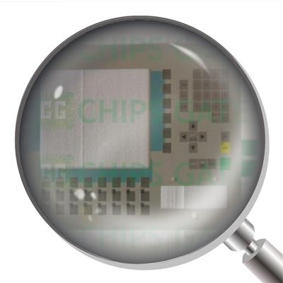1PCS New Touch Screen Protective Film 6AV3637-1ML00-0CX0