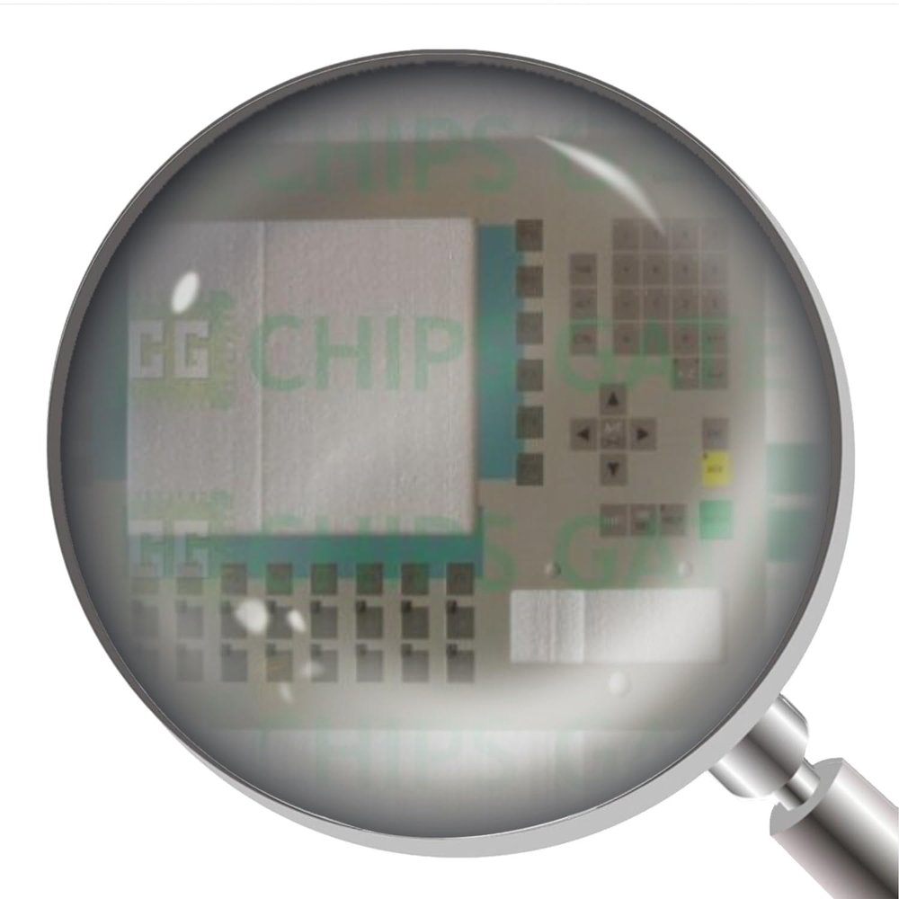 1PCS New Touch Screen Protective Film 6AV3637-1ML00-0CX0