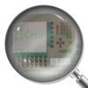1PCS New Touch Screen Protective Film 6AV3637-1ML00-0CX0 view 1