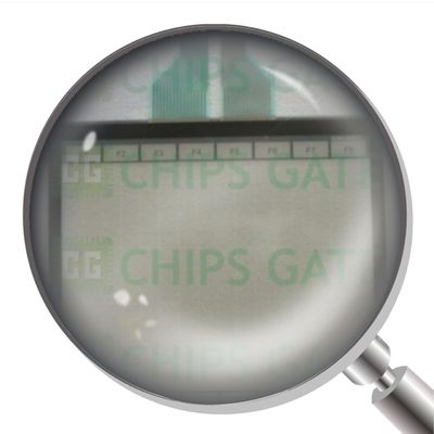 1PCS New Touch Screen Protective Film NC93T