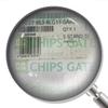 1PCS MMC 128K Micro Memory Card 6ES7953-8LG11-0AA0 6ES79538LG110AA0 view 1