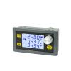 1PCS 35W/80W DC DC Boost Converter CC CV Adjustable DC Voltage Regulator Power Supply Step Down Stabilized Module 6-36V 5-30V(SK80H) view 1