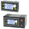 1PCS 35W/80W DC DC Boost Converter CC CV Adjustable DC Voltage Regulator Power Supply Step Down Stabilized Module 6-36V 5-30V(SK80H) view 3