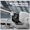 2 PCS Lens Protector Tempered Film For DJI NEO Anti-Scrach Anti-Bubble 9H Hardness High Clarity Protective Film Explosion-proof Film Screen Protector Accessories view 4