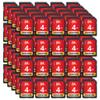 GIGASTONE 4GB SD Card 100 Pack SDHC Class 4 Memory Card for Photo Video Music Voice File DSLR Camera DSC Camcorder Recorder Playback PC Mac POS 100pcs in Pack, with 100 Mini Cases view 1