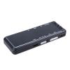 64GB Digital Voice Activated Recorder with Playback 3072Kpbs Dictaphone Voice Recorder with Noise Reduction Recorder view 4