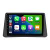 9" IPS Touch Screen 8 Core 4+32GB Car Radio for Buick Encore Opel Mokka 2012-2016 Android Upgrade Stereo Dash Kit Built-in Car-Play Android Auto GPS Navi view 1