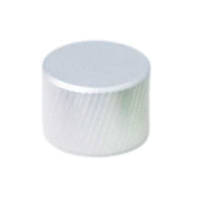 KANGQL Solid Knob, Metal Knob Keyboard Knobs for Mechanical Keyboard D Shaft/Half Shaft Metal Round Knobs &Responsive Accessory