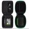 Aenllosi Hard Carrying Case Compatible with Arccos Caddie Link/Izzo Golf Swami Max Handheld GPS (Case Only) view 1