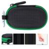 Aenllosi Hard Carrying Case Compatible with Arccos Caddie Link/Izzo Golf Swami Max Handheld GPS (Case Only) view 3