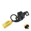 95760-2P202 957602P202 95760-2P201 Compatible with 2011-2013 Kia Sorento Factory Rear View Camera Reverse Camera Backup Park Assist Camera view 1
