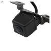 95760-2P202 957602P202 95760-2P201 Compatible with 2011-2013 Kia Sorento Factory Rear View Camera Reverse Camera Backup Park Assist Camera view 4