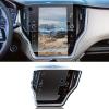 BIBIBO for 2024 2025 Subaru Outback Screen Protector Matte 2020-2025 Subaru Outback/Legacy 11.6" Tempered Glass [Anti-Glare Anti-Reflective Anti-Scratch ] 2025 Subaru Outback Accessories 2020-2025 view 1