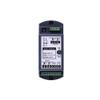 M-218E 10M Range Secure Beam Relay Output Sensor for Automatic Doors view 3