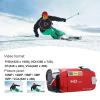 ASHATA 1080P Digital Camera for Photography & Video, 16MP Vlogging DV Camera Camcorder for Beginners, 16x Digital Zoom, 2.4 Inch Rotatable Screen, Fill Light, Video Recorder view 4