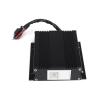 CHBMSS Power Converter 300W 48V to 12V-Converter for Electric Vehicle view 1