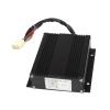 CHBMSS Power Converter 300W 48V to 12V-Converter for Electric Vehicle view 2
