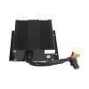CHBMSS Power Converter 300W 48V to 12V-Converter for Electric Vehicle view 3