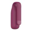 KANGQL Metal Clip, Metal Clip Silicone for Case Compatible for for Smart Bracelet Anti-Lost Protective for Shell Buckle Holder view 3
