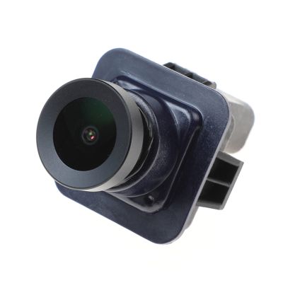 EL3Z-19G490-D EL3Z19G490D Compatible with Escape F150 2011 2012 2013 2014 Reversing Rear View Backup Parking Assist Camera
