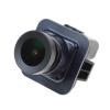 EL3Z-19G490-D EL3Z19G490D Compatible with Escape F150 2011 2012 2013 2014 Reversing Rear View Backup Parking Assist Camera view 1