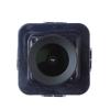 EL3Z-19G490-D EL3Z19G490D Compatible with Escape F150 2011 2012 2013 2014 Reversing Rear View Backup Parking Assist Camera view 2