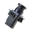 EL3Z-19G490-D EL3Z19G490D Compatible with Escape F150 2011 2012 2013 2014 Reversing Rear View Backup Parking Assist Camera view 3
