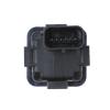 EL3Z-19G490-D EL3Z19G490D Compatible with Escape F150 2011 2012 2013 2014 Reversing Rear View Backup Parking Assist Camera view 4
