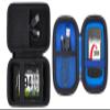 Aenllosi Hard Carrying Case Compatible with Izzo Swami 6000/Max Golf GPS view 1
